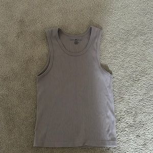 Brandy Melville tank top